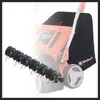 Скарификатор Einhell GE-SC 36/35 Li - Solo Photo 8