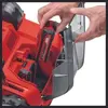 Скарификатор Einhell GE-SC 36/35 Li - Solo Photo 10