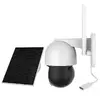 Foscam B4 Dome IP‑камера 4 Мп Photo 2