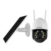 Foscam B4 Dome IP‑камера 4 Мп Photo 3