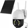 Foscam B4 Dome IP security camera 4 MP Photo 5