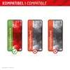 Displex Smart Glass Samsung Galaxy A54 5G Photo 3