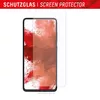 Displex Smart Glass Samsung Galaxy A54 5G Photo 4