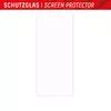 Displex Smart Glass Samsung Galaxy A54 5G Photo 5