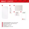 Displex Smart Glass Samsung Galaxy A54 5G Photo 7