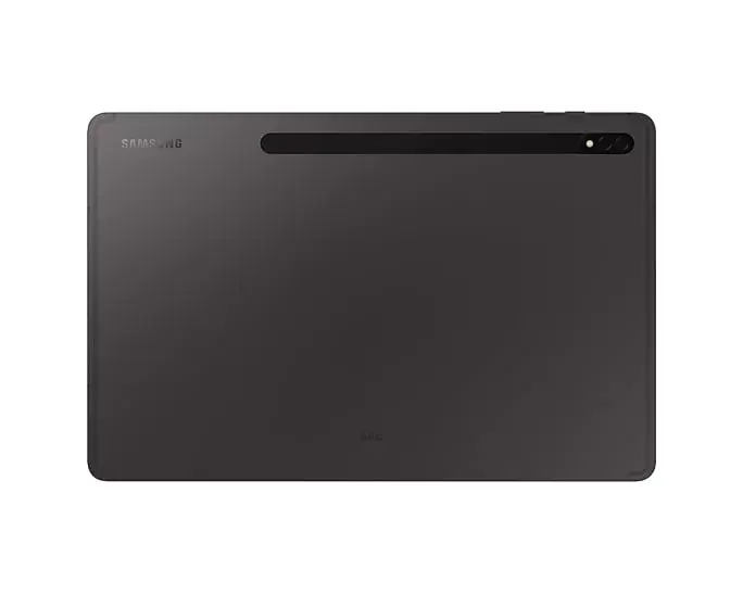 Samsung Galaxy Tab S8+ SM-X806 12.4" 128 ГБ Photo 2
