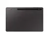 Samsung Galaxy Tab S8+ SM-X806 12.4" 128 ГБ Photo 2