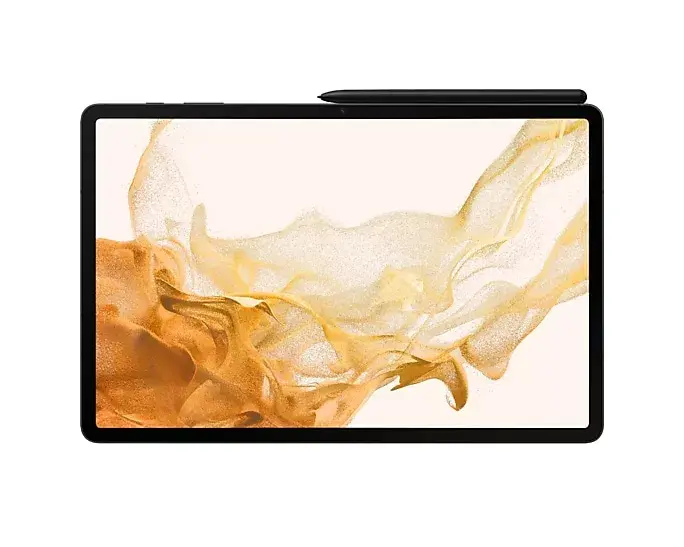 Samsung Galaxy Tab S8+ SM-X806 12.4" 128 ГБ Photo 3