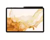 Samsung Galaxy Tab S8+ SM-X806 12.4" 128 ГБ Photo 3