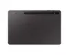 Samsung Galaxy Tab S8+ SM-X806 12.4" 128 ГБ Photo 4