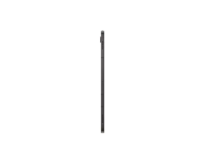 Samsung Galaxy Tab S8+ SM-X806 12.4" 128 ГБ Photo 6