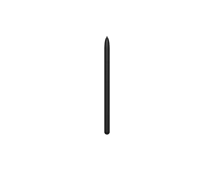 Samsung Galaxy Tab S8+ SM-X806 12.4" 128 ГБ Photo 8