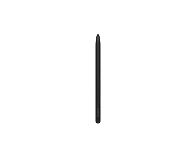 Samsung Galaxy Tab S8+ SM-X806 12.4" 128 ГБ Photo 9