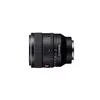 Объектив Sony FE 50mm F1.4 GM Photo 3