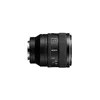 Объектив Sony FE 50mm F1.4 GM Photo 4