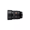 Объектив Sony FE 50mm F1.4 GM Photo 5