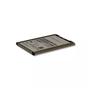 Lenovo 00AJ001-RFB внутренний твердотельный накопитель 2.5" 120 GB Serial ATA III