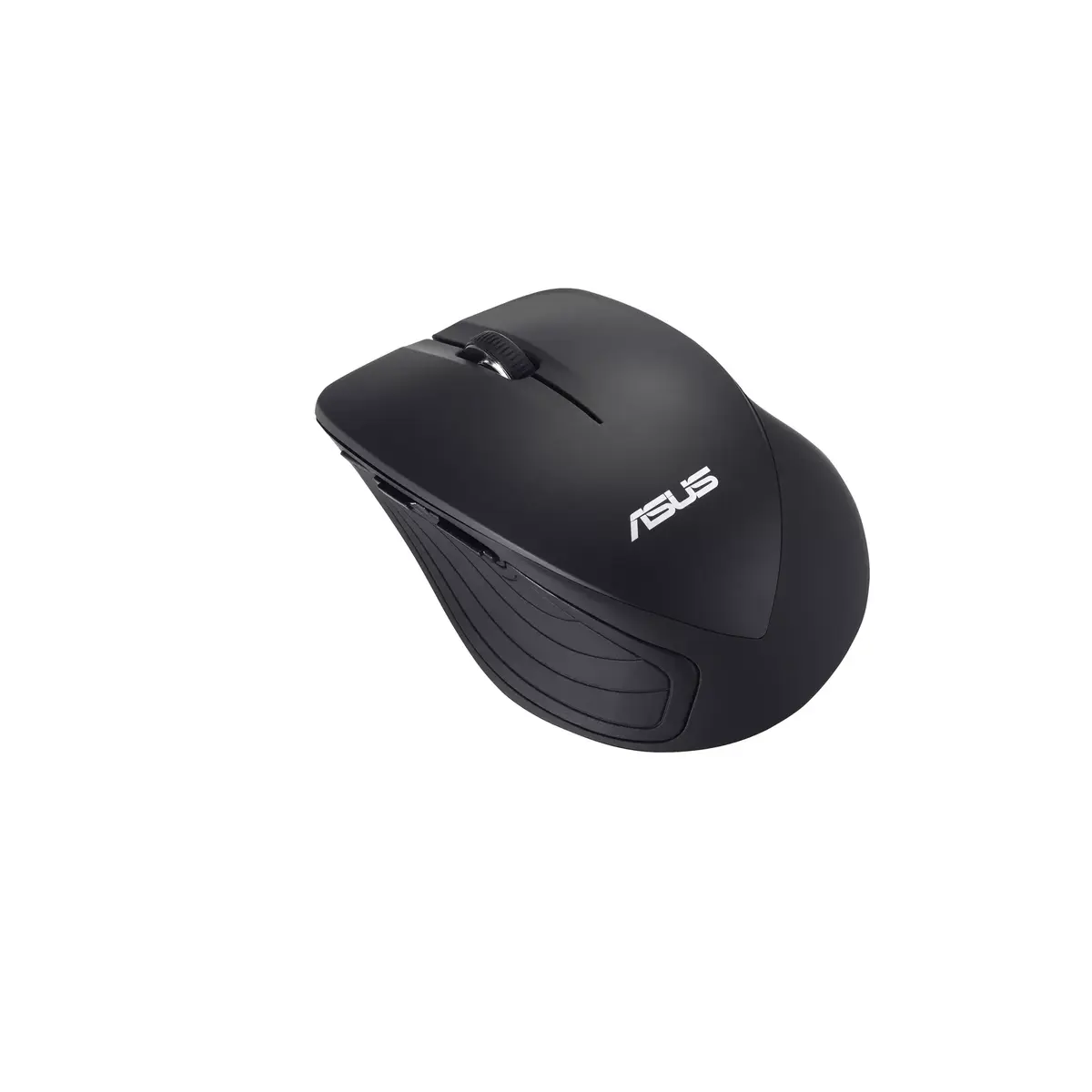 Мышь Asus WT465 Photo 2