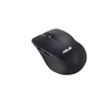 Мышь Asus WT465 Photo 2