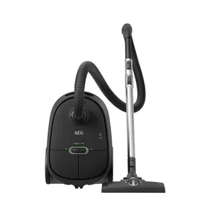 Пылесос AEG AB61C2OKO