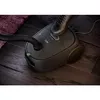 Пылесос AEG AB61C2OKO Photo 7