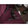 Пылесос AEG AB61C2OKO Photo 9