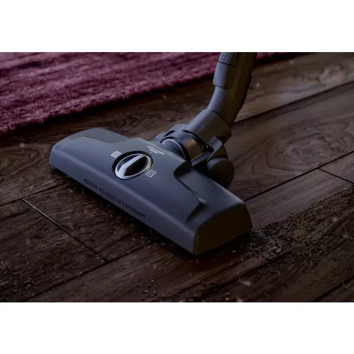Пылесос AEG AB61C2OKO Photo 13