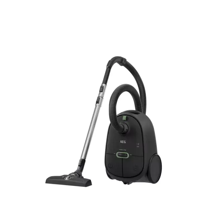 Пылесос AEG AB61C2OKO Photo 15