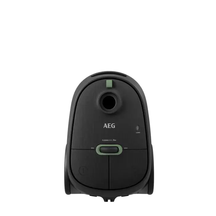 Пылесос AEG AB61C2OKO Photo 16