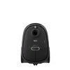 Пылесос AEG AB61C2OKO Photo 16