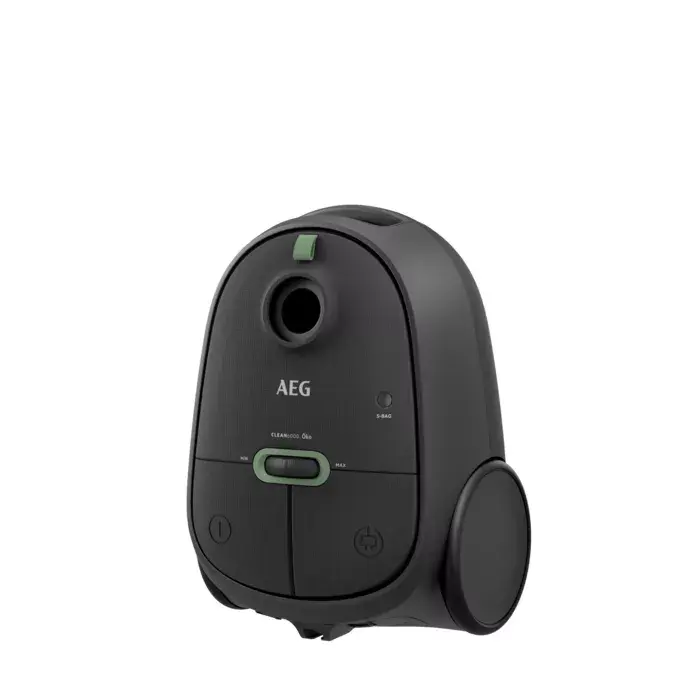 Пылесос AEG AB61C2OKO Photo 17