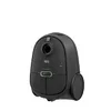 Пылесос AEG AB61C2OKO Photo 17