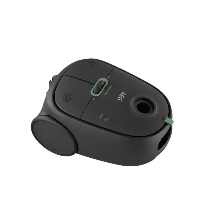 Пылесос AEG AB61C2OKO Photo 18