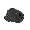 Пылесос AEG AB61C2OKO Photo 18