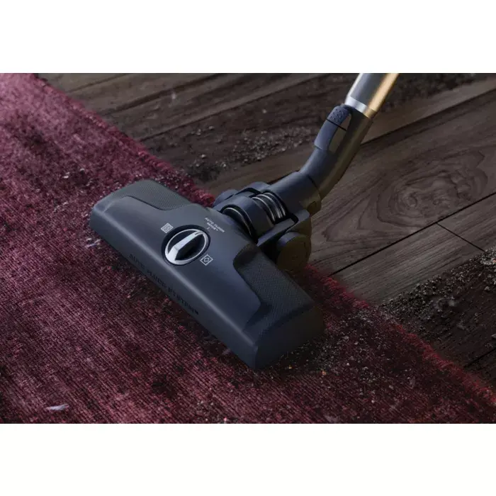 Пылесос AEG AB61C2OKO Photo 19