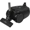 Пылесос AEG AB61C2OKO Photo 20