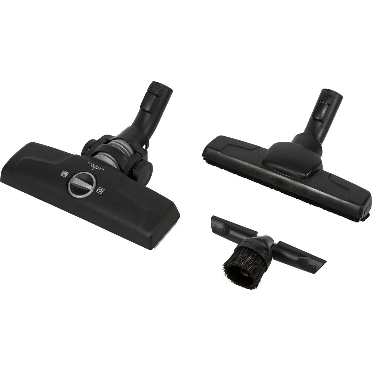 Пылесос AEG AB61C2OKO Photo 21