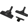 Пылесос AEG AB61C2OKO Photo 21
