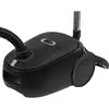 Пылесос AEG AB61C2OKO Photo 22