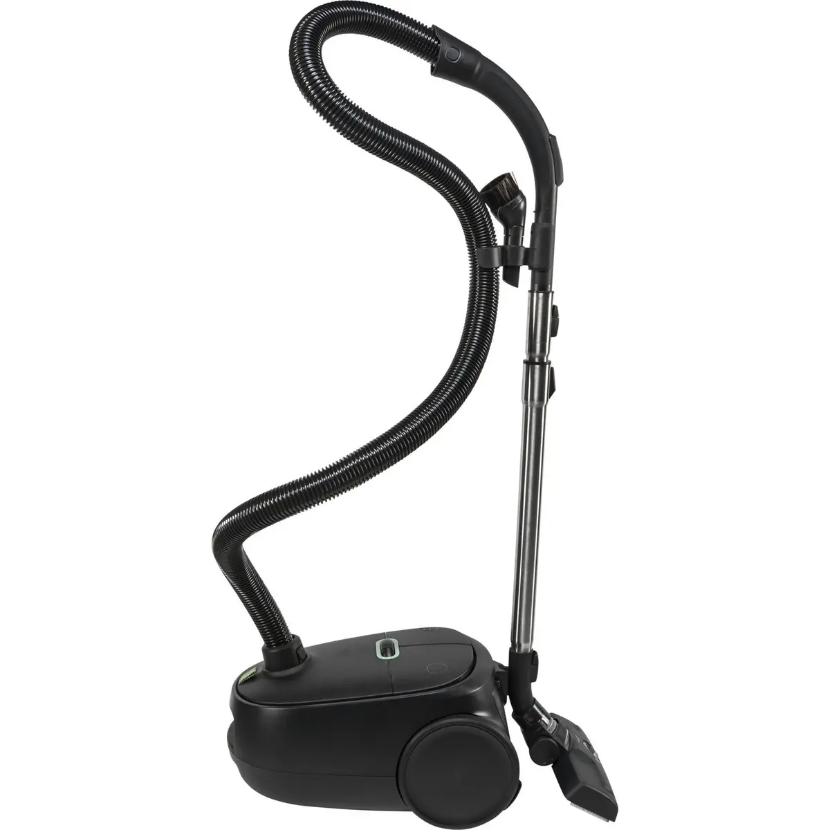 Пылесос AEG AB61C2OKO Photo 23