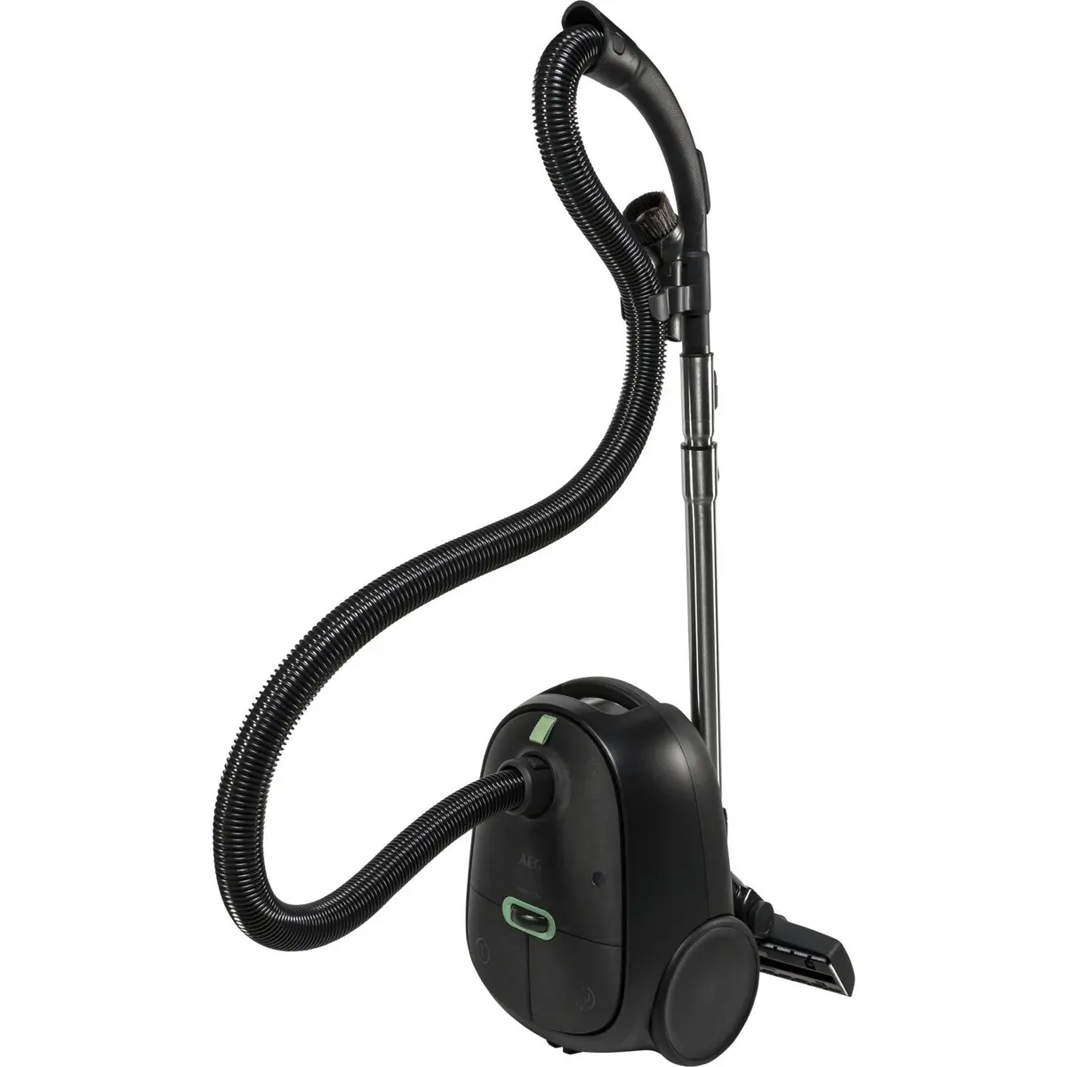 Пылесос AEG AB61C2OKO Photo 24