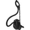 Пылесос AEG AB61C2OKO Photo 24
