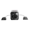 Asetek 40-020-0020003 wheel base Photo 4