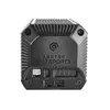 Asetek 40-020-0020003 wheel base Photo 5