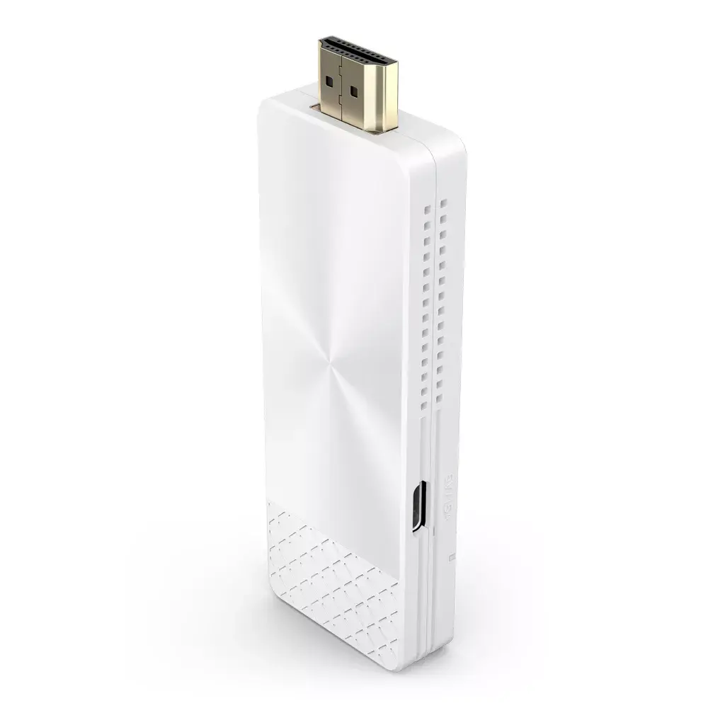 BenQ QP30 bezvadu HDMI prezentācijas dongle Photo 2