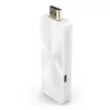 BenQ QP30 bezvadu HDMI prezentācijas dongle Photo 2