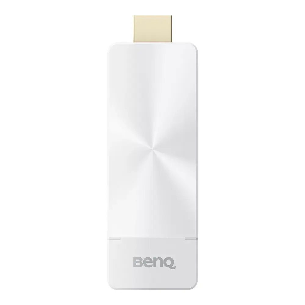 BenQ QP30 bezvadu HDMI prezentācijas dongle Photo 3