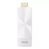 BenQ QP30 bezvadu HDMI prezentācijas dongle Photo 3