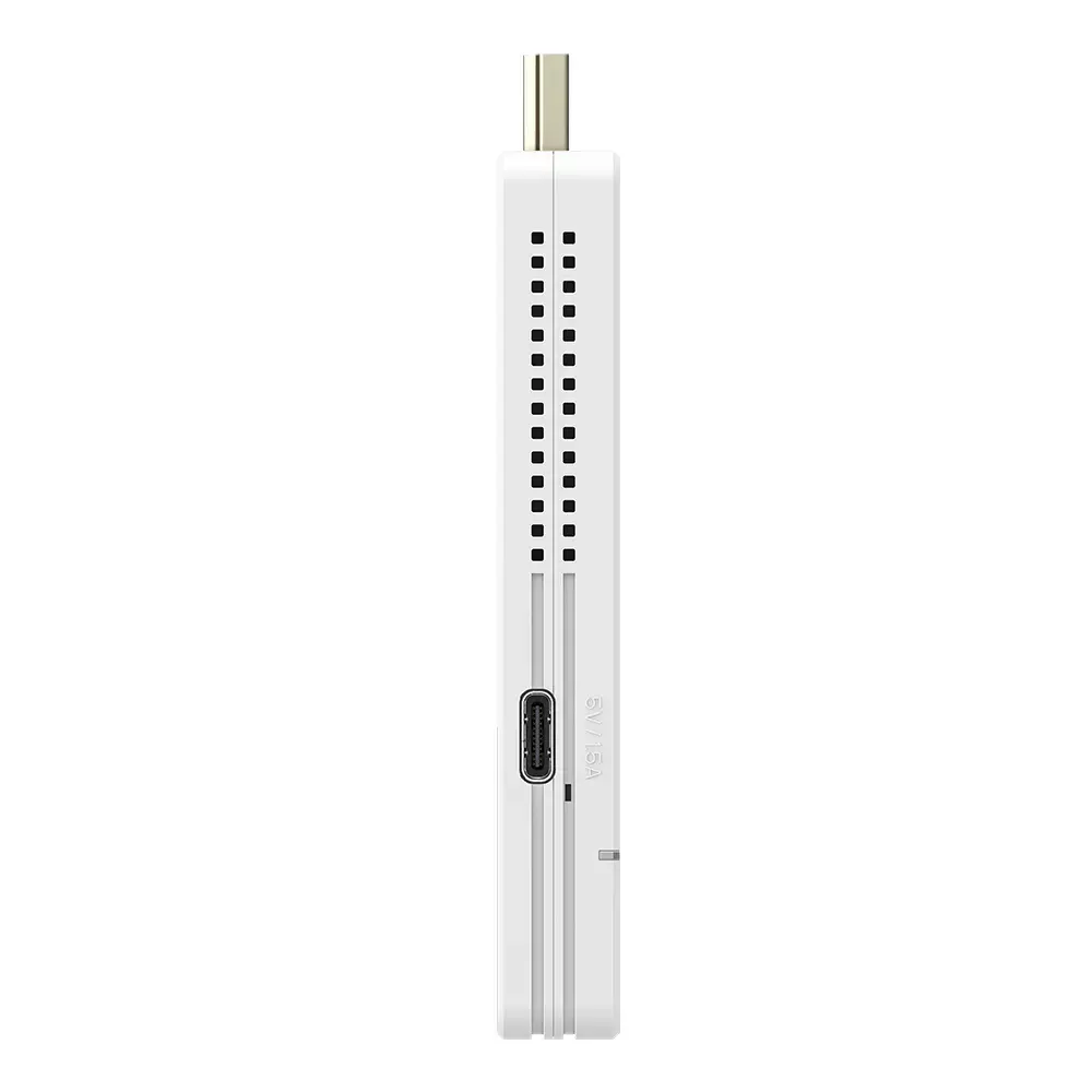 BenQ QP30 bezvadu HDMI prezentācijas dongle Photo 4