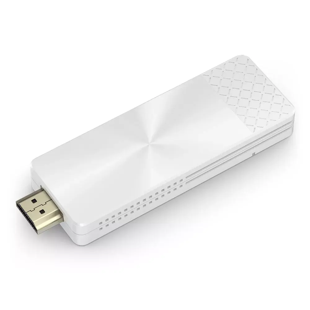 BenQ QP30 bezvadu HDMI prezentācijas dongle Photo 6